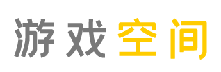 八宿县娱乐网